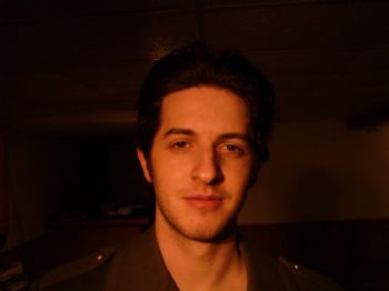 j_yannotti profile photo