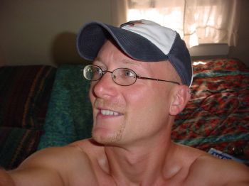 dwaynerz profile photo