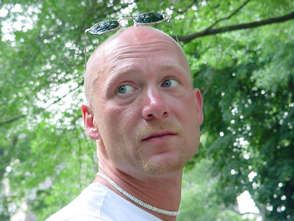 dwaynerz profile photo