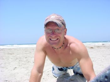 dwaynerz profile photo