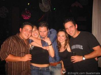 vette63 profile photo