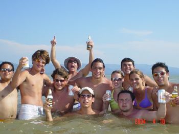 vette63 profile photo