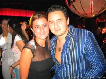 vette63 profile photo