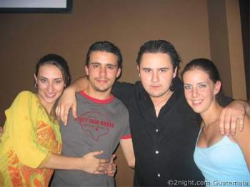 vette63 profile photo