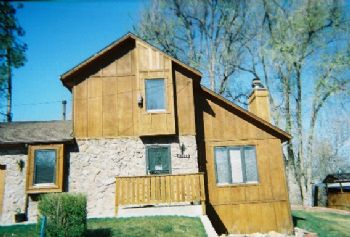 coSkiHouse profile photo