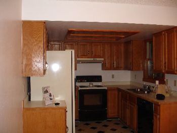 coSkiHouse profile photo