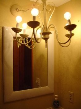 coSkiHouse profile photo