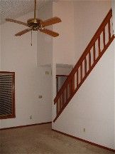 coSkiHouse profile photo