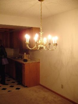 coSkiHouse profile photo