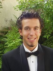 robishomeles profile photo