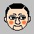 pirokin profile photo