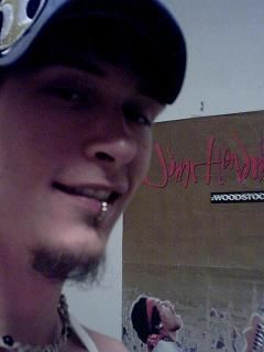 MuZach profile photo