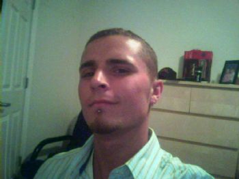 Keebler1885 profile photo