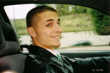 Keebler1885 profile photo