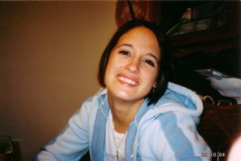 Keebler1885 profile photo