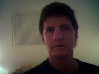 mik1121 profile photo