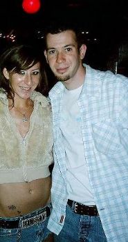 Jessiah profile photo