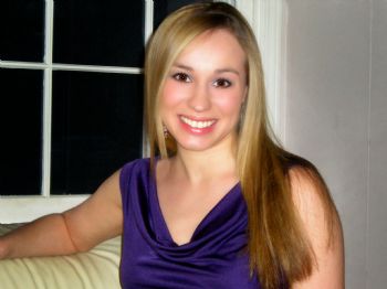 dinachka1 profile photo