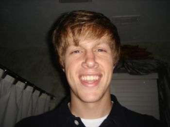 MattChildres profile photo