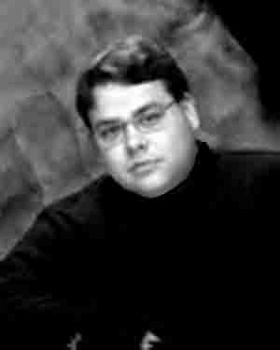 dmichaels104 profile photo