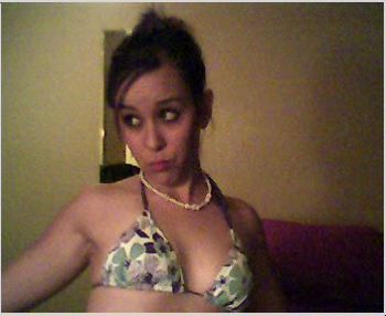 nikki_1234 profile photo