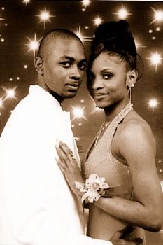 elesha2715 profile photo