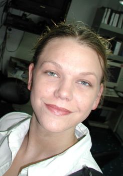 steph23_CP profile photo