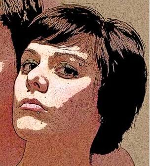 ItGirl profile photo