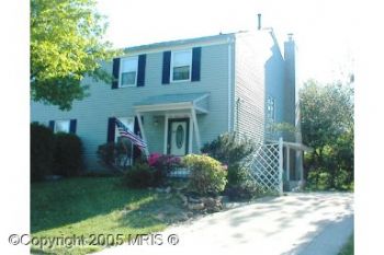 atlasshrgd profile photo