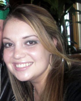 arecah profile photo