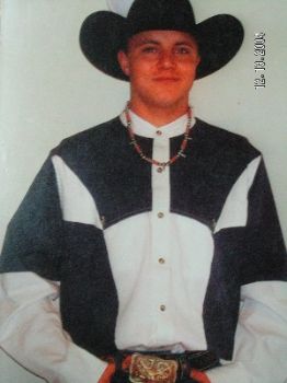 NavyCowboy profile photo