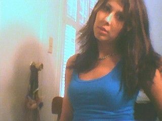 crittercat23 profile photo