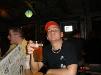 kdaf3 profile photo
