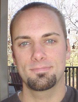 brandall2002 profile photo