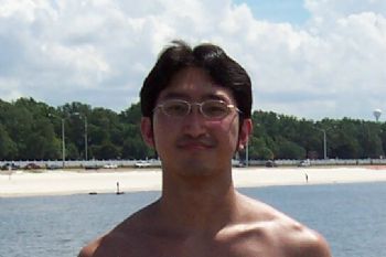 luke2005 profile photo