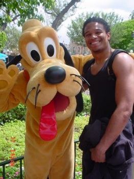 mdiggs4lyfe profile photo