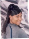 loveash profile photo