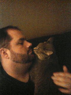 DJWolfe profile photo