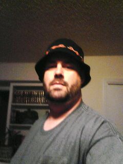 DJWolfe profile photo