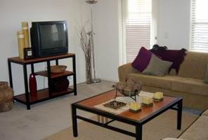 courtney7345 profile photo