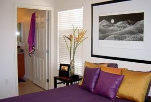 courtney7345 profile photo