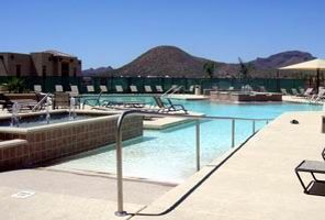 courtney7345 profile photo