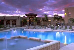 courtney7345 profile photo