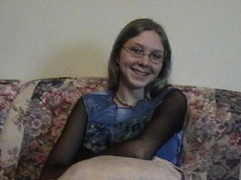 lolaiguana profile photo