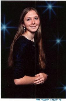 lolaiguana profile photo