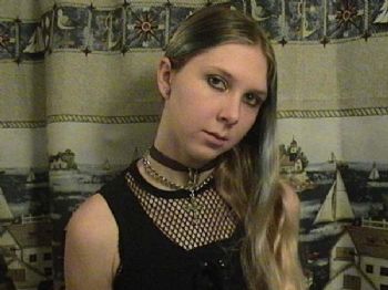 lolaiguana profile photo