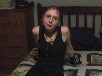 lolaiguana profile photo