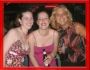 bamas_babe profile photo