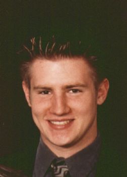 EAllen profile photo