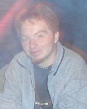 bioart profile photo